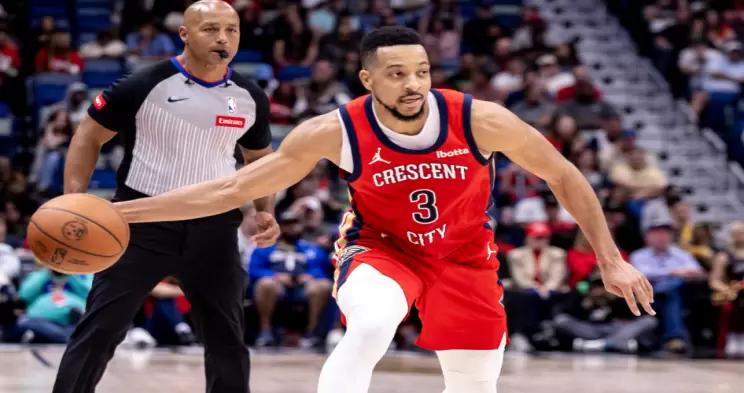 步行者vs快船直播_即时步行者vs快船直播赛事高清直播频道_步行者vs快船直播频道直播-24直播